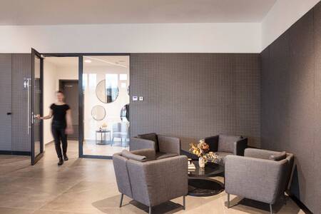 SIM d.o.o. Kamnik_Kulturni center Škocjan_Luka Vunduk3